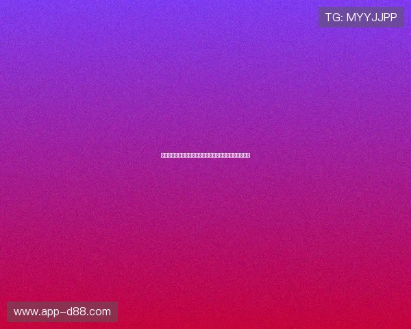 选择凯时在线注册平台的四大理由，开启全新娱乐平台之旅