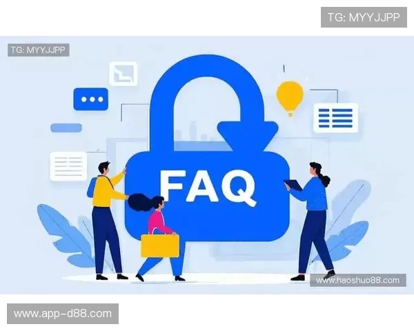 凯时KS官网平台常见问题解答解决玩家在使用中遇到的各种疑问
