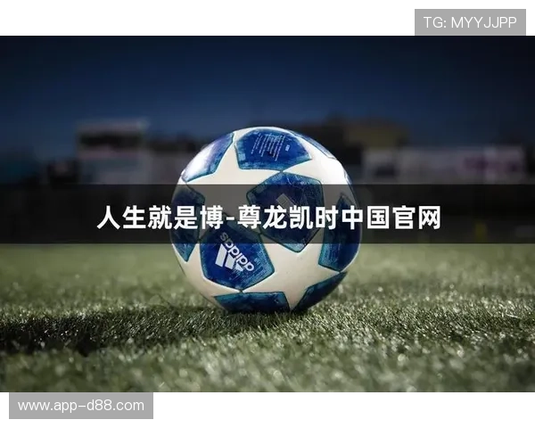 ag尊龙凯时人生就是博提供实用技巧，帮助玩家在游戏中实现人生梦想