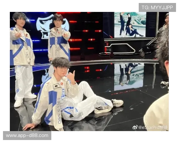 z6尊龙旗舰厅多样化游戏类型，满足不同玩家的娱乐需求与挑战欲望