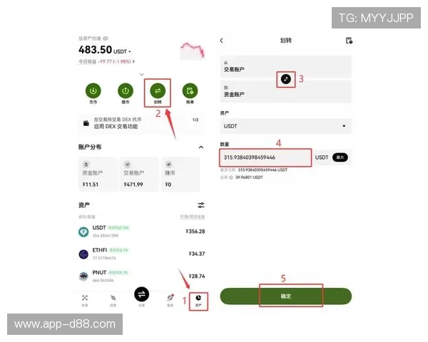 凯时网页版登录流程详细指南确保新手玩家快速注册与登录操作步骤介绍