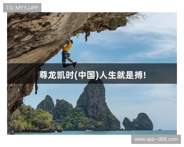 尊龙人生就是博门店的经营理念与品牌文化深度解读