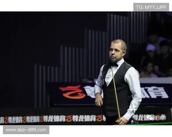尊龙体育游戏如何利用专业的赛事分析提升你的投注胜率与游戏体验