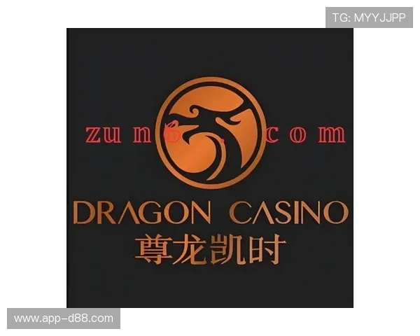 尊龙凯时官方手机版优惠活动不断，助你轻松赢取丰厚奖励