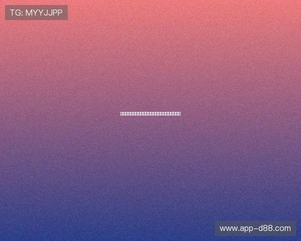 尊龙备用会员登录确保账号安全与快速访问的完整指南 尊龙备用会员登录确保账号安全与快速访问的完整指南