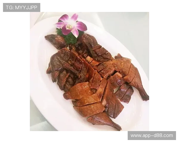 尊龙app网站账号安全保护措施,保障玩家个人信息和资金安全 尊龙app网站账号安全保护措施,保障玩家个人信息和资金安全