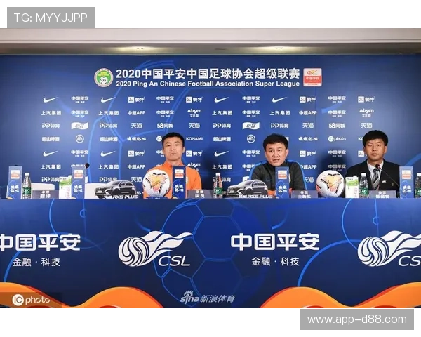 尊龙人生就是博ag旗舰厅：最新活动与优惠信息汇总，助你轻松赢取丰厚奖励