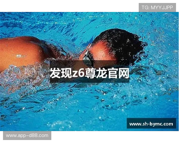 尊龙凯时下载操作指南详解，帮助新手玩家快速上手并轻松掌握游戏技巧与玩法