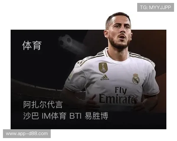 尊龙凯时滚球常见问题解答，解决玩家在游戏中遇到的各种疑问