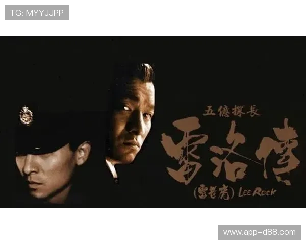 尊龙凯龙时中国官方网站常见问题解答与技术支持指南 尊龙凯龙时中国官方网站常见问题解答与技术支持指南