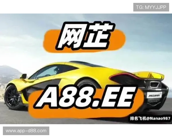 凯时尊龙app官网登录入口网址官方最新入口，确保账号安全与登录顺畅