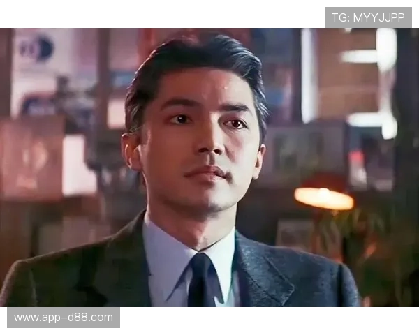 尊龙app人生就是博：结合游戏经验提升个人综合素质的有效途径
