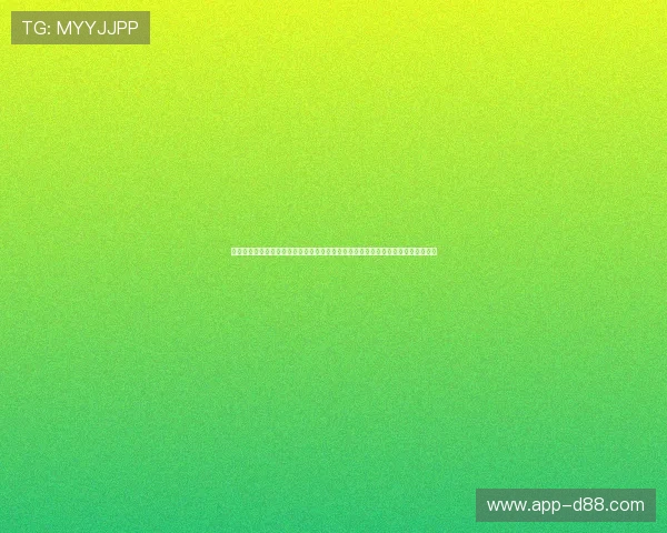 凯时线上网址下载操作指南：提升体育网站世界杯报道页面的用户体验与内容丰富度