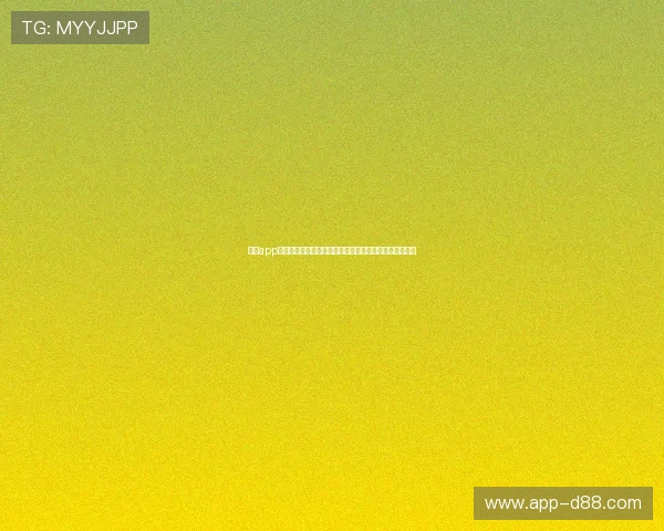 尊龙app网站特色游戏介绍，带你体验独特的游戏玩法和精彩剧情